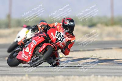 media/Nov-30-2025-TrackXperience (Sun) [[c0061d280f]]/1-Level 3/Session 3 (Turn 16)/